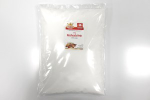 690367_Kochsalz_fein