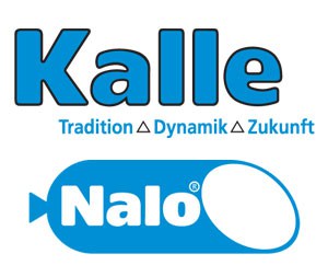 Kalle-Nalo-Logo