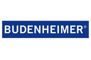 Logo_Budenheimer