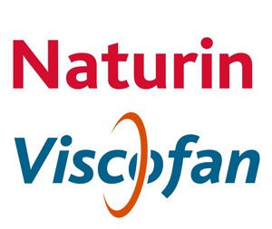 Naturin-Viscofan