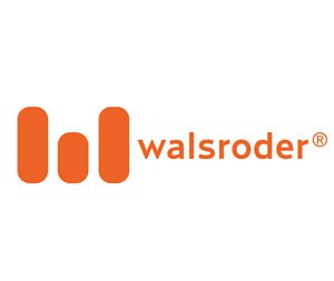 Walsroder-Logo