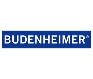 Budenheimer7