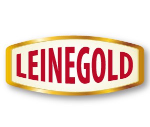 Leinegold-Logo