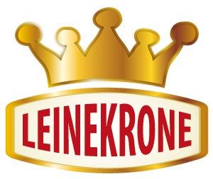 Leinekrone-Logo