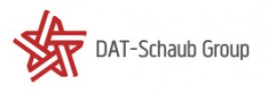 Logo-DAT-Schaub