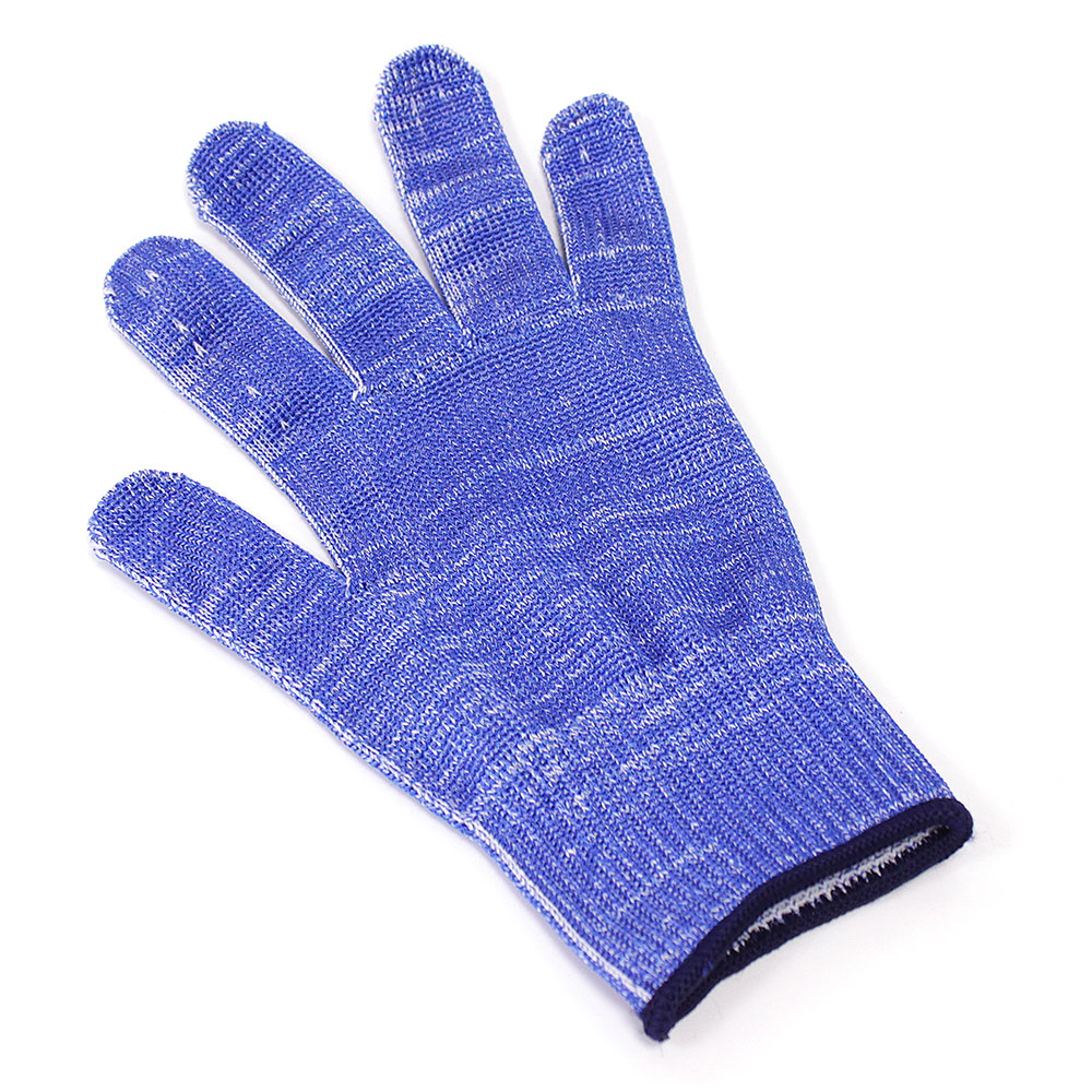 Schnittschutzhandschuhe Niroflex Blue Cut Pro