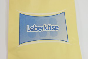 690305-Walsroder-F+Leberkaese-90-50-2