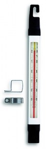 790624-Kuehlthermometer-geeicht